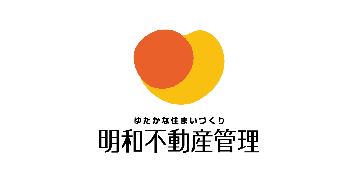 明和不動産管理 | 熊本・福岡・鹿児島の不動産管理なら